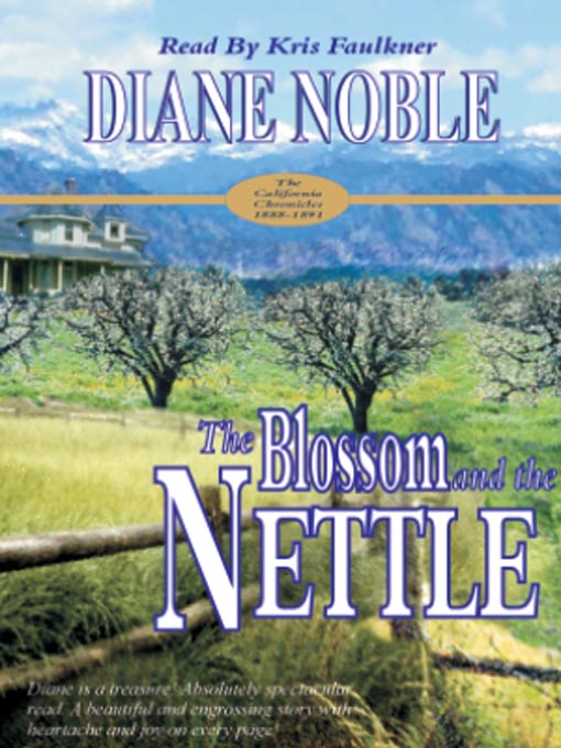 Click image to view full cover